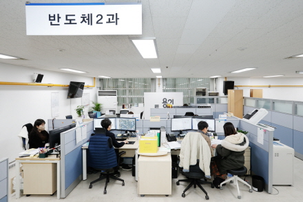 db8e10162b43699d4fe55081a0edf3d4_1674800726_1553.jpg