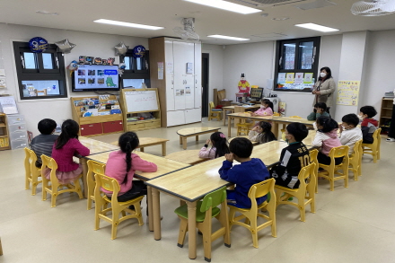 db8e10162b43699d4fe55081a0edf3d4_1674801637_1973.jpg