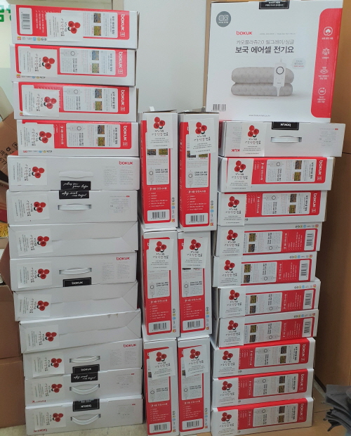 ddc38b64db6606efc554e2f6f7730bc0_1673947791_5762.jpg