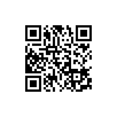 f86ee8d1d7ebfc7f6ec21bb753c809a3_1672707668_7737.jpg