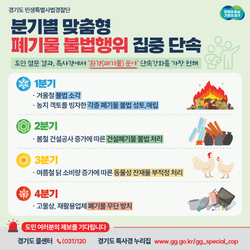08df500fec53c1011fea6873ba19d93a_1675635875_0792.png