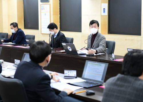 13fa104db4efa02797cbfa2ac821a9fa_1676768422_9847.jpg