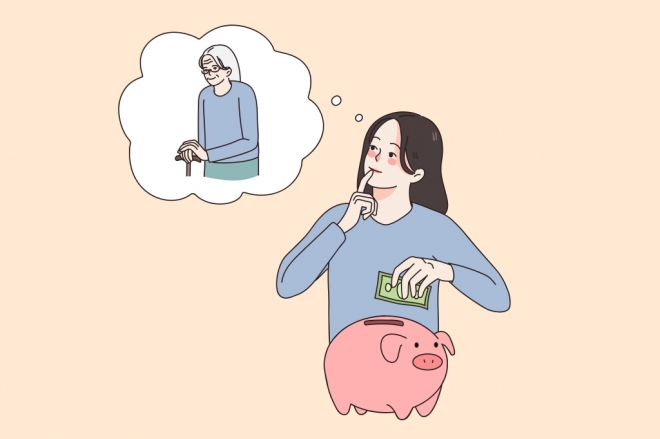 1675922669_89259_Qgyu4JoC.jpg