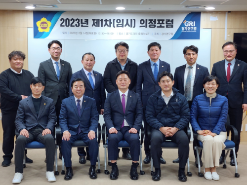 1e532104a2b721ea1acbee824510f82b_1676973962_2003.png