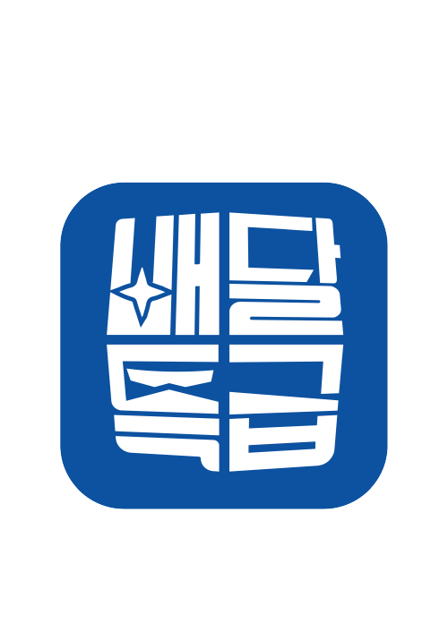 663d2abb9286ee5cbe37e58acc9d1491_1676767124_2976.png