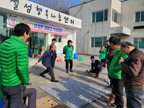 665aed0a415a20f0d9fcd4399a967efd_1675936002_6376.jpg