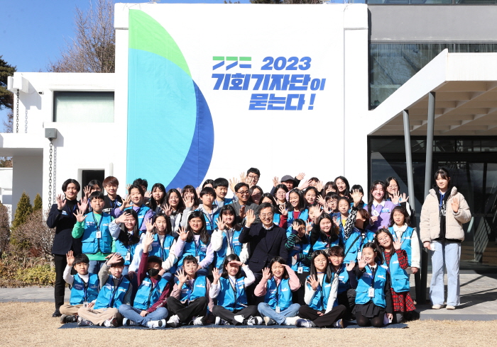 671de264cf7aecde2e97435cbdea1c8c_1676888141_7555.jpg