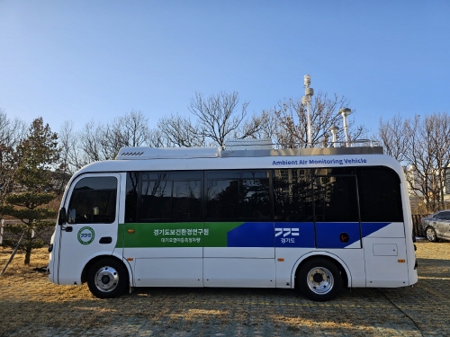 aa8025a2aabc30e4066346995fe1d21b_1677191356_135.jpg