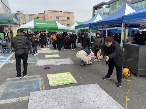 b821007bcffe372f8db7345ff17aa507_1675329729_7373.jpg
