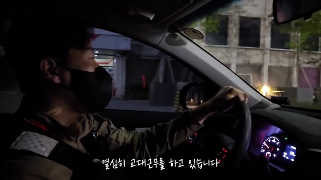 1678335410_62130_Tt2r5oygJluO.jpg