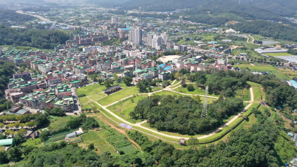 4feca5dc0160d6a8801282342c74748f_1679528694_0541.JPG