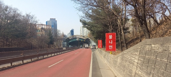 883f0e682dcb74461c0c8bac625e49b8_1678143678_7843.jpeg