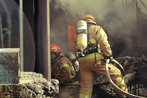 b553d89cfc020cea121b33eea2776afb_1677969517_6634.jpg