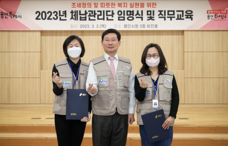 b625ecfe4ab8e3723653ebd8110b07a2_1677726716_7751.JPG