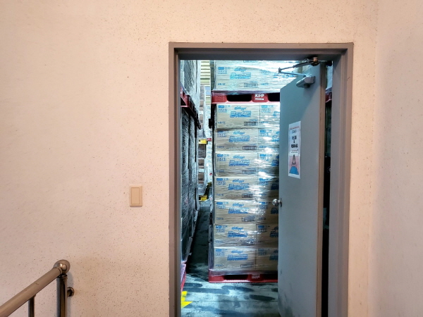 d6a8e31481133e9e8355e11df64c234e_1678836353_559.jpeg