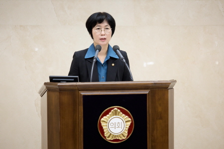 fe66db1d014d4766b0f932d2b61efcc7_1678776809_0193.jpg