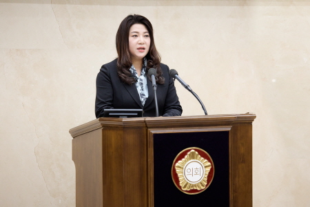 fe66db1d014d4766b0f932d2b61efcc7_1678776947_6531.jpg