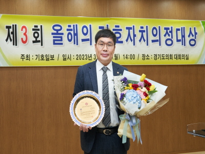 fe66db1d014d4766b0f932d2b61efcc7_1678795128_0062.jpg