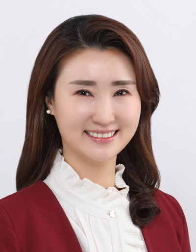 fe66db1d014d4766b0f932d2b61efcc7_1678797077_6444.jpg