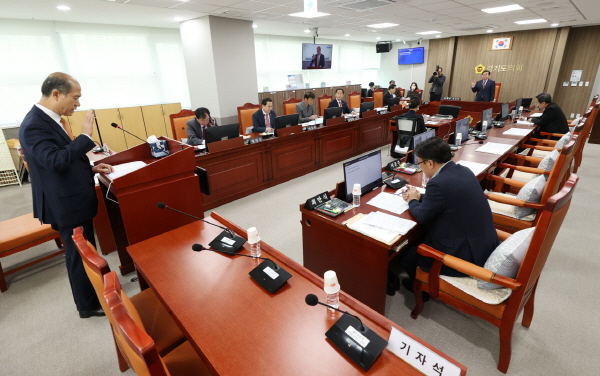 ff03a572a630289564e1cd2b067d79a1_1679478885_8304.jpg