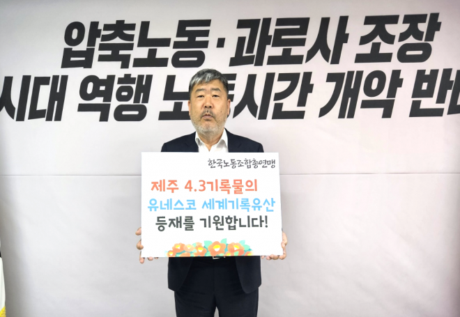 1680671811_14415_UDoOBVkHdqj.png