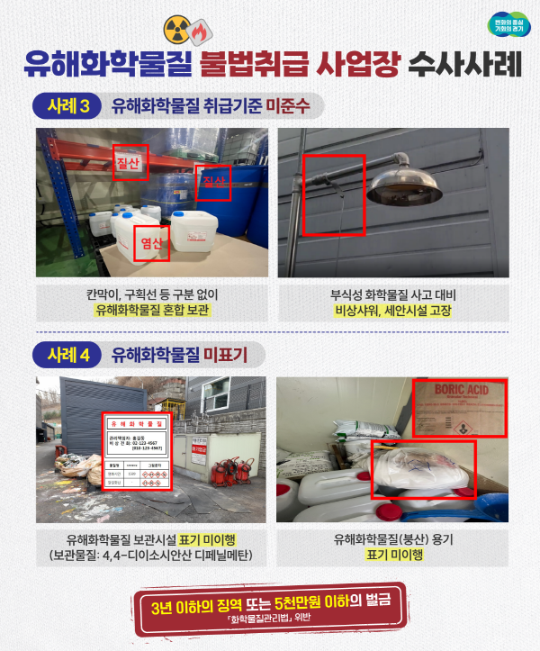 1bcd202ac776cbc5d02d33df42bf6bcf_1681779237_1037.png