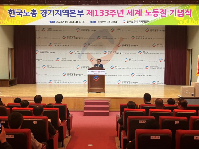 KakaoTalk_20230428_131628890_20.jpg