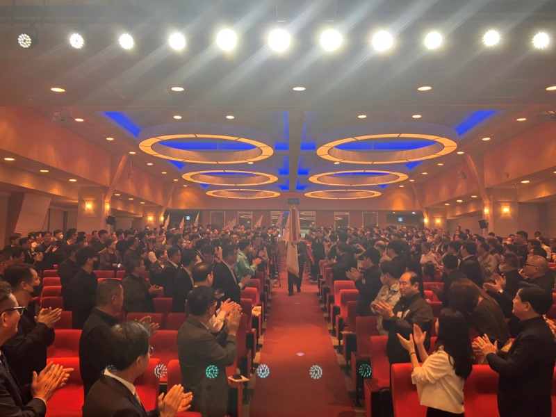 KakaoTalk_20230428_131628890_05.jpg