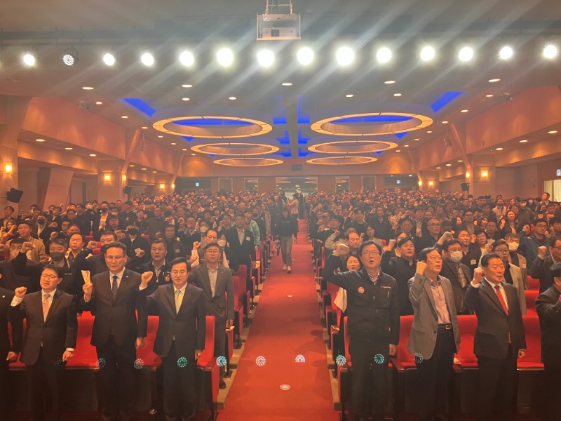 KakaoTalk_20230428_131628890_10.jpg