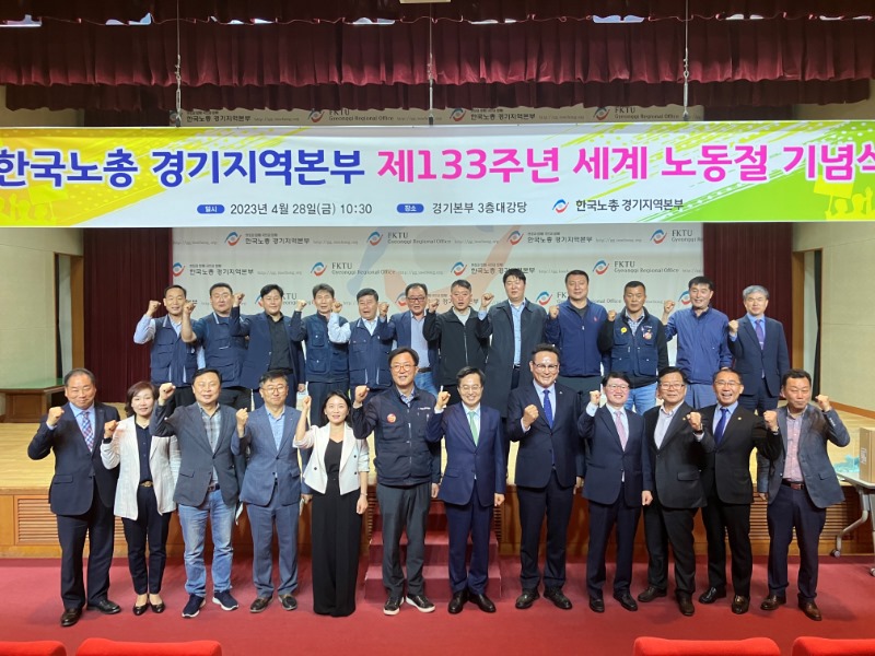 KakaoTalk_20230428_131628890_28.jpg