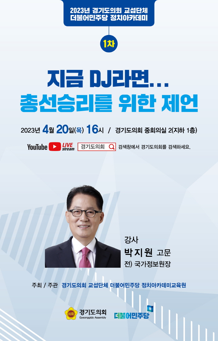 33b8145afe39107baf7aa0883adf4274_1681378478_6678.jpg