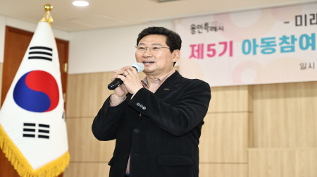 45aaaccb688d505c256caffa32f50330_1681029349_5638.jpg