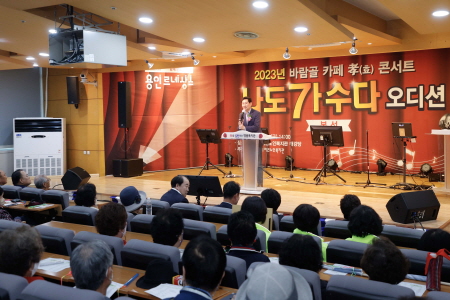 45aaaccb688d505c256caffa32f50330_1681029845_319.jpg