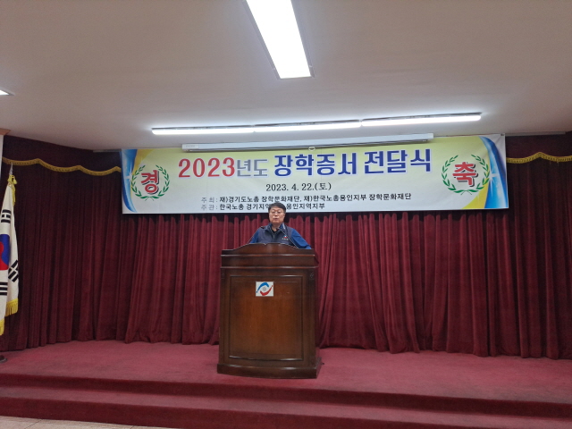 6e998fe1cbee79cb0b9821807b1d0197_1682152905_408.jpg