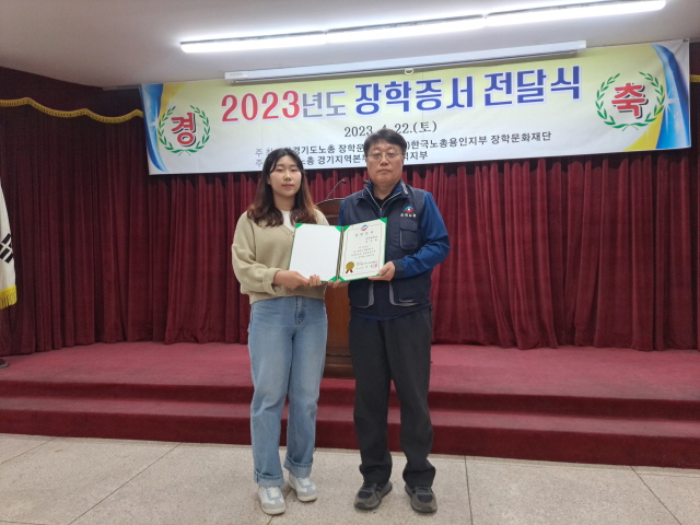 6e998fe1cbee79cb0b9821807b1d0197_1682152956_0881.jpg