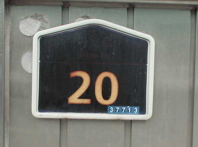 6eeaeef20deb21b5cced40e5efd9b481_1680475937_733.jpg