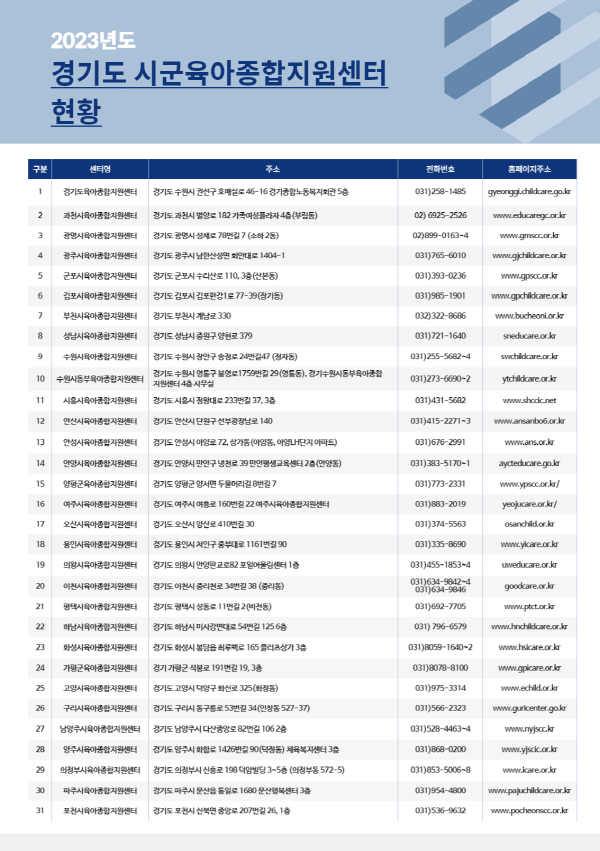 72cd609054e293aa4269b857104335fb_1680475141_7264.png