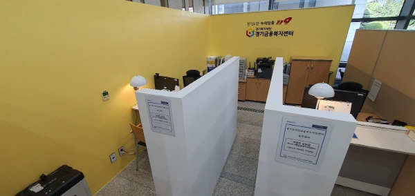 97dd1d15225927062fd31e278a70d47a_1681338519_9913.jpg