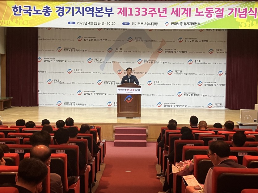 KakaoTalk_20230428_131628890_19(0)_fT8NmaXYHdJD6.jpg