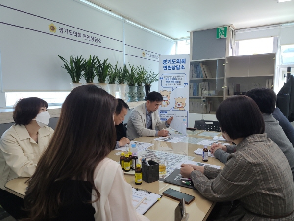 c2aaebca575bb081cde25b76c0889d61_1681961810_6595.jpg