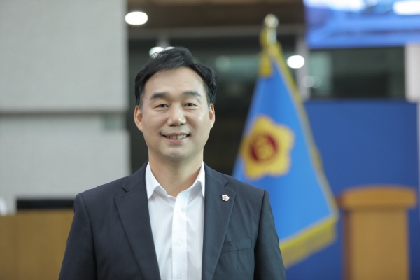 c2aaebca575bb081cde25b76c0889d61_1681961878_2641.jpg
