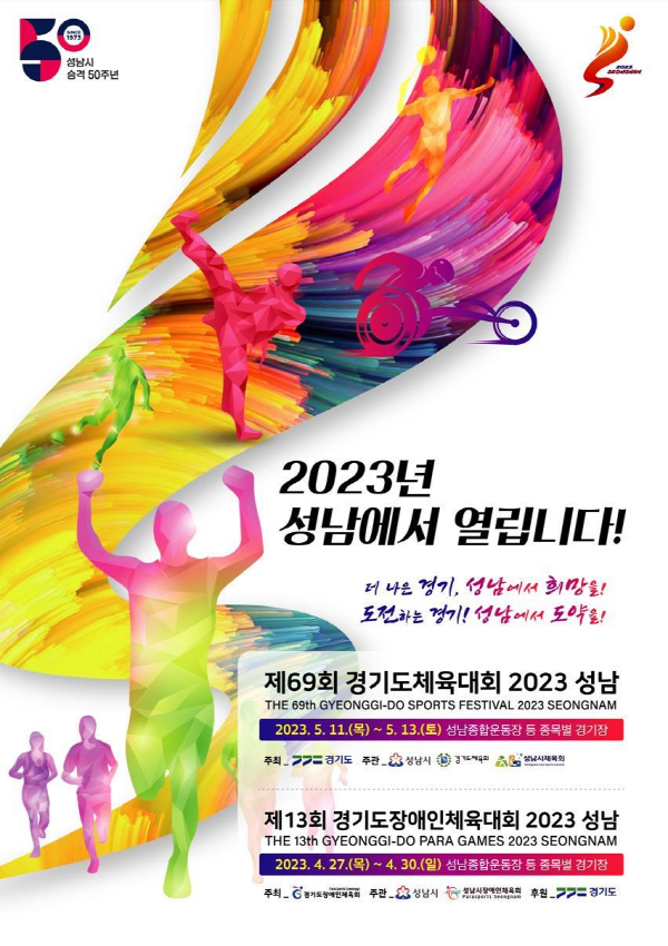 cbc22272be0e821739e825e993511d95_1682375639_4559.png