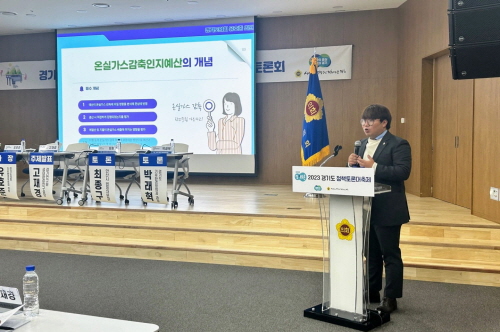 fe2c986c9f485961ee02d32d908351d4_1681346978_7975.jpg