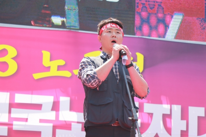1682928125_32626_HJAuvxmLLTOQDJ.jpg