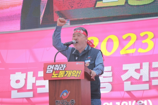 1682928143_25751_NH9cIjJ6rR1.jpg