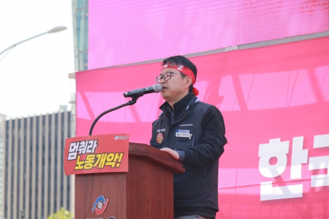 1682928205_31696_YaEnjNaKUQ.jpg
