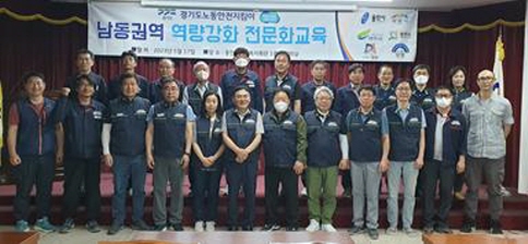 6bdc07bb8351a0c1c32045f2103241ae_1684461990_3829.jpg