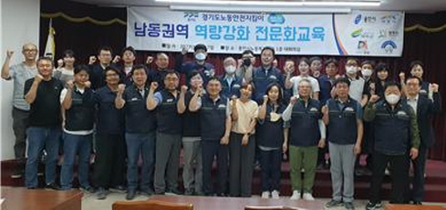 6bdc07bb8351a0c1c32045f2103241ae_1684462099_6385.jpg