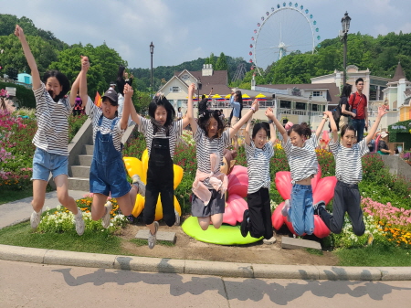 b7993db8a5410f22622eaa65eb304877_1684071243_0848.jpg