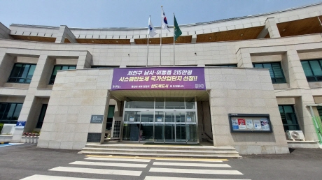 c82aeb3783181f2a767633c06f88f800_1684894195_624.jpeg
